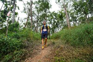 BIB: 3900
                            <button type="button" onclick="openModal(22388050)" class="btn btn-primary btn-sm float-right btn-popup" data-toggle="modal" data-target=".modal-high-quality">
                        <i class="fas fa-shopping-cart"></i> Add to Cart
                    </button>
                                            <button type="button" onclick="isThisMe(22388050, true)" class="btn btn-success btn-sm float-right btn-popup btn-isme hidden" data-toggle="tooltip" data-placement="bottom" title="นี่คือรูปของคุณใช่ไหม คลิกที่นี่เพื่อเอาเข้าอัลบั้ม">
                        <i class="fas fa-plus"></i> Add to album
                    </button>
                    <button type="button" onclick="isThisMe(22388050, false)" class="btn btn-warning btn-sm float-right btn-popup btn-isnotme hidden">
                        <i class="fas fa-ban"></i> Remove from album
                    </button>